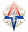 ArchTech